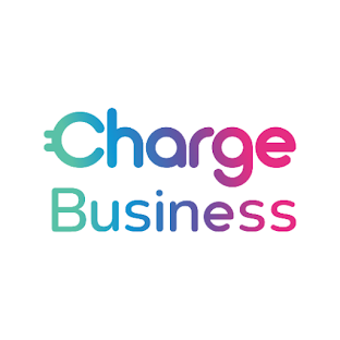 Free2move Charge Business